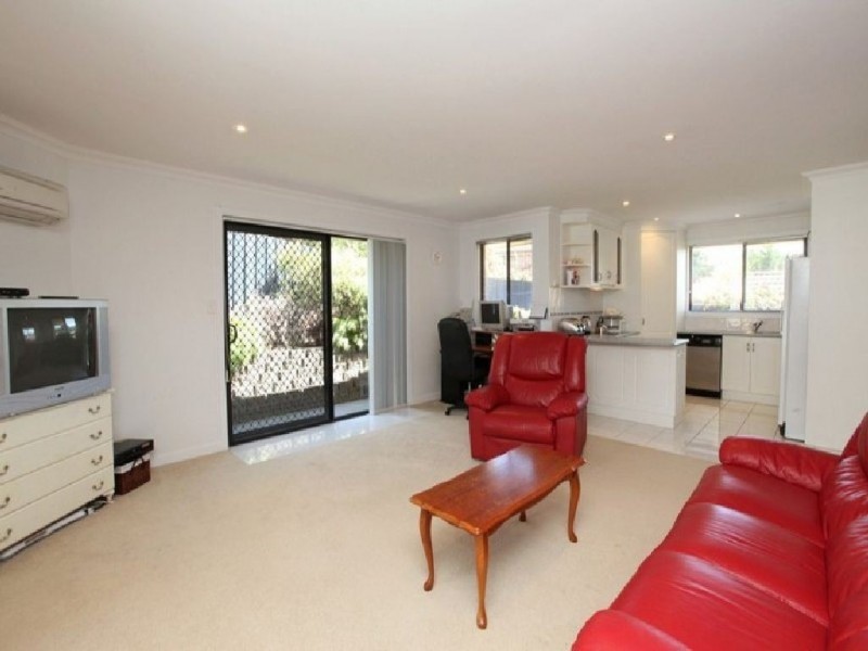 10b Hollis Court, Youngtown TAS 7249