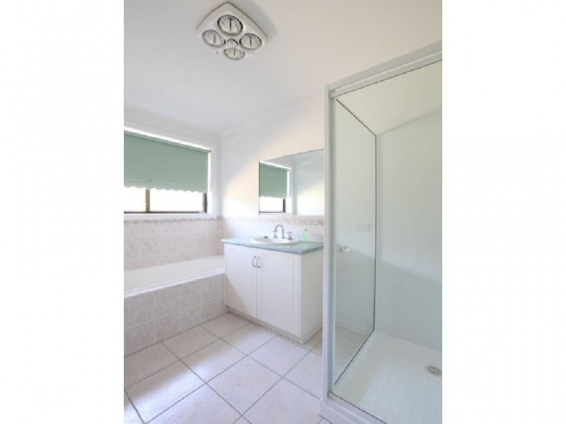 10b Hollis Court, Youngtown TAS 7249