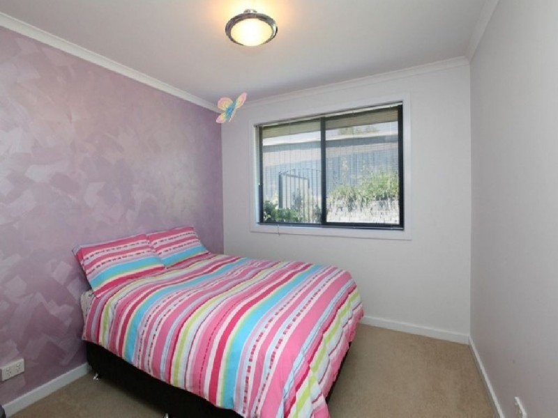 10b Hollis Court, Youngtown TAS 7249