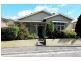 9 Hamilton Street, West Launceston TAS 7250
