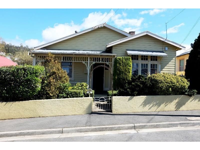 9 Hamilton Street, West Launceston TAS 7250