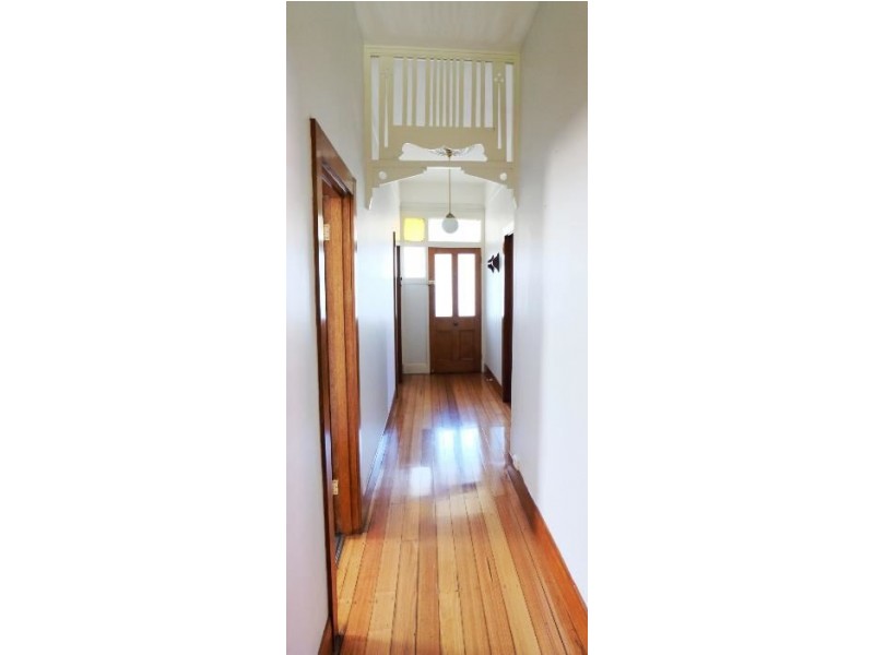 9 Hamilton Street, West Launceston TAS 7250