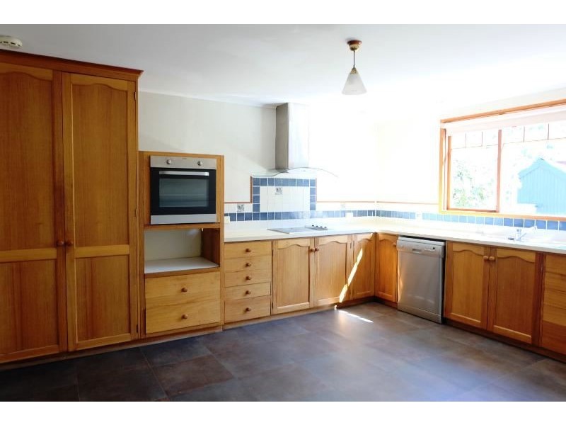 9 Hamilton Street, West Launceston TAS 7250