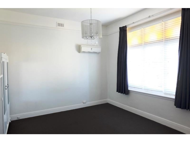 9 Hamilton Street, West Launceston TAS 7250