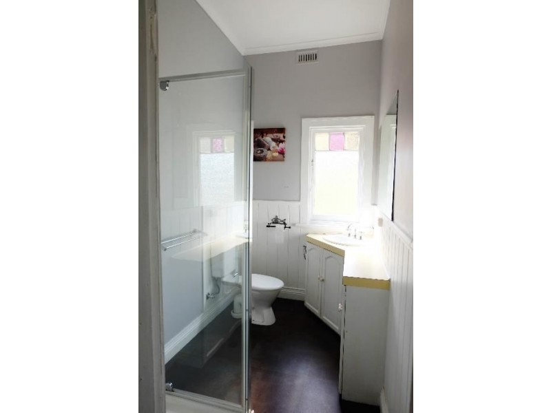 9 Hamilton Street, West Launceston TAS 7250