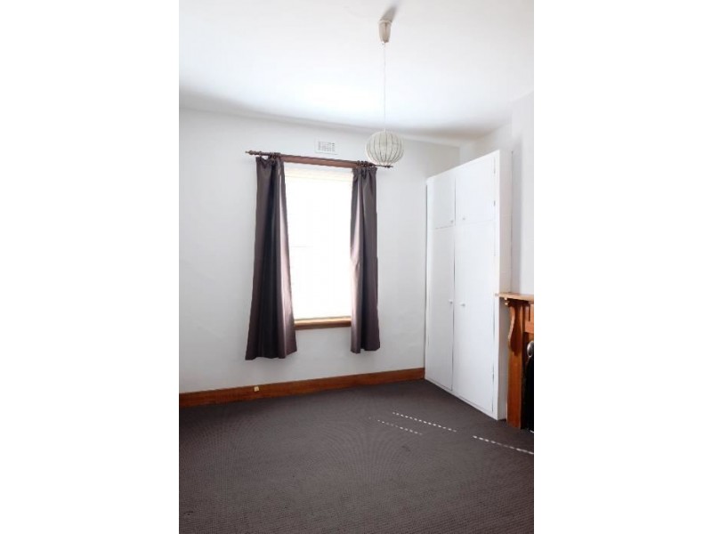 9 Hamilton Street, West Launceston TAS 7250