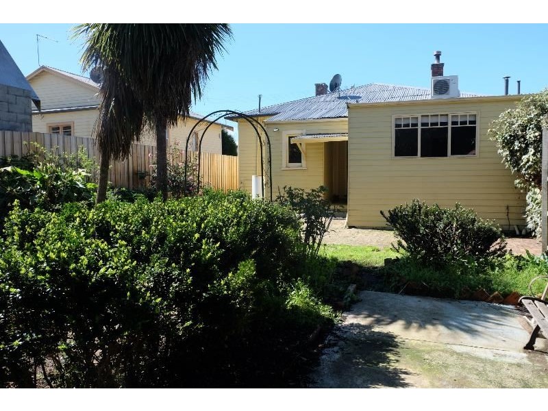 9 Hamilton Street, West Launceston TAS 7250