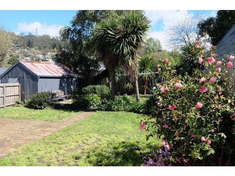 9 Hamilton Street, West Launceston TAS 7250