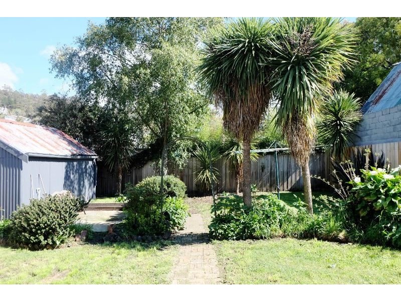 9 Hamilton Street, West Launceston TAS 7250