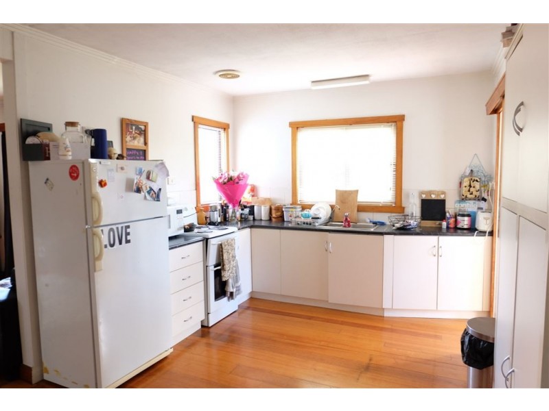 567 Evandale Road, Evandale TAS 7212