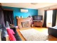 567 Evandale Road, Evandale TAS 7212