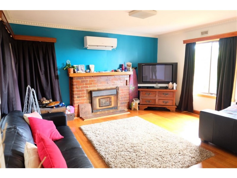 567 Evandale Road, Evandale TAS 7212