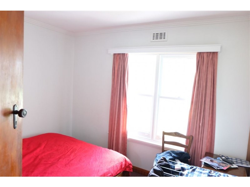 567 Evandale Road, Evandale TAS 7212