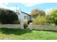 567 Evandale Road, Evandale TAS 7212