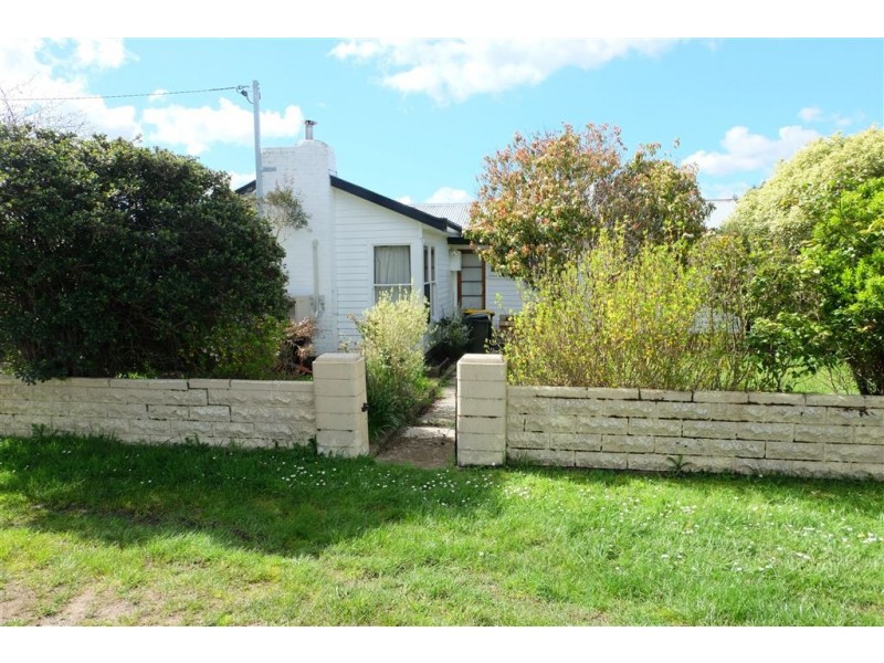 567 Evandale Road, Evandale TAS 7212