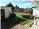 567 Evandale Road, Evandale TAS 7212