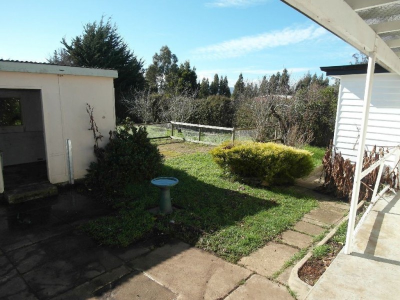 567 Evandale Road, Evandale TAS 7212