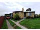 108 Warring Street, Ravenswood TAS 7250