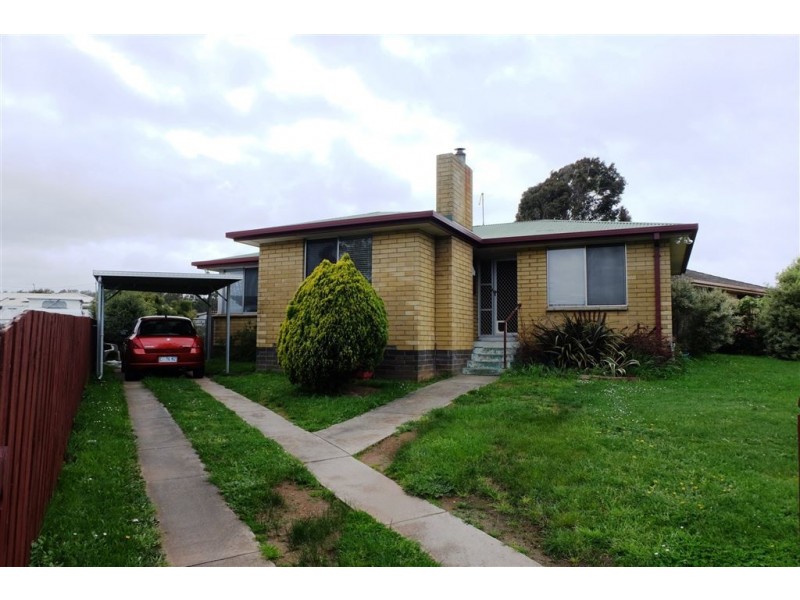 108 Warring Street, Ravenswood TAS 7250
