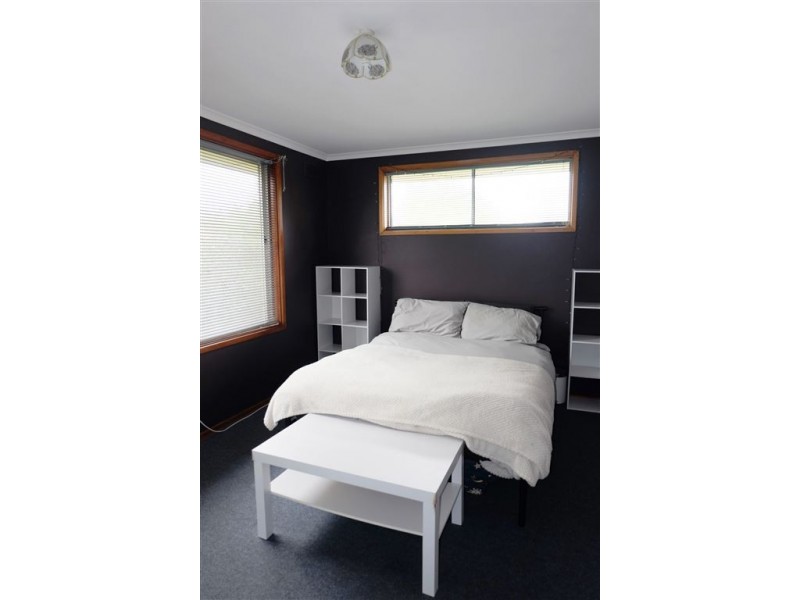 108 Warring Street, Ravenswood TAS 7250