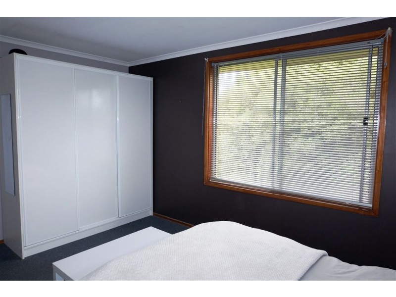 108 Warring Street, Ravenswood TAS 7250