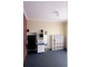 108 Warring Street, Ravenswood TAS 7250