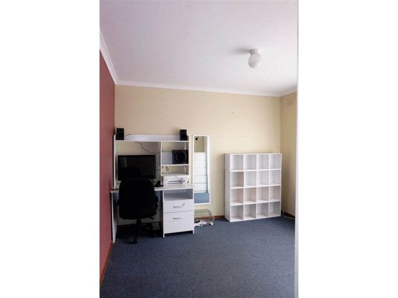 108 Warring Street, Ravenswood TAS 7250