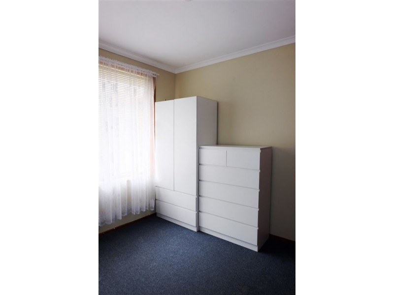 108 Warring Street, Ravenswood TAS 7250