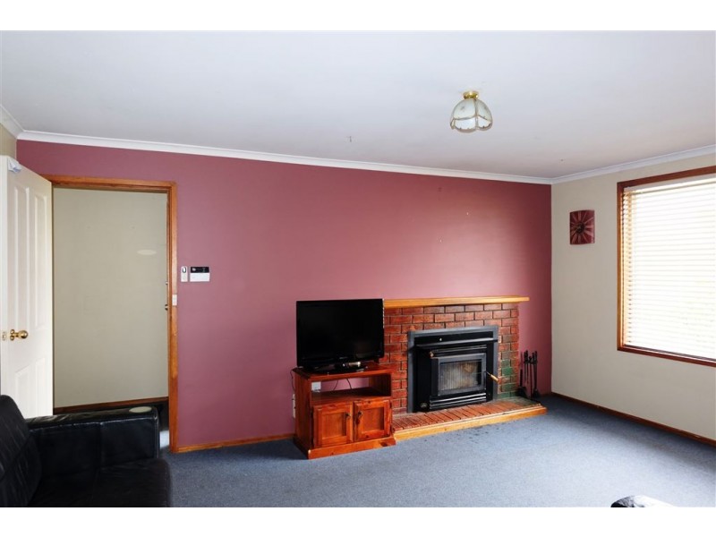 108 Warring Street, Ravenswood TAS 7250