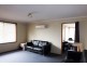108 Warring Street, Ravenswood TAS 7250