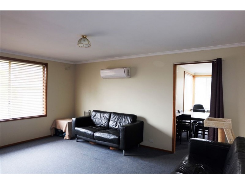 108 Warring Street, Ravenswood TAS 7250