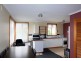 108 Warring Street, Ravenswood TAS 7250