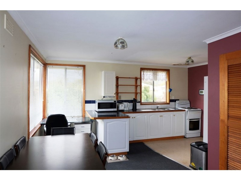 108 Warring Street, Ravenswood TAS 7250