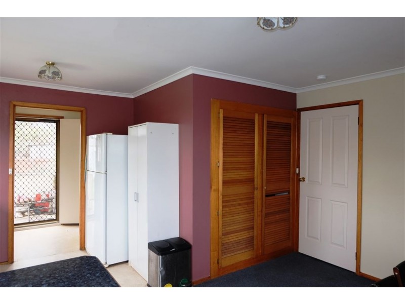 108 Warring Street, Ravenswood TAS 7250