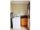 108 Warring Street, Ravenswood TAS 7250