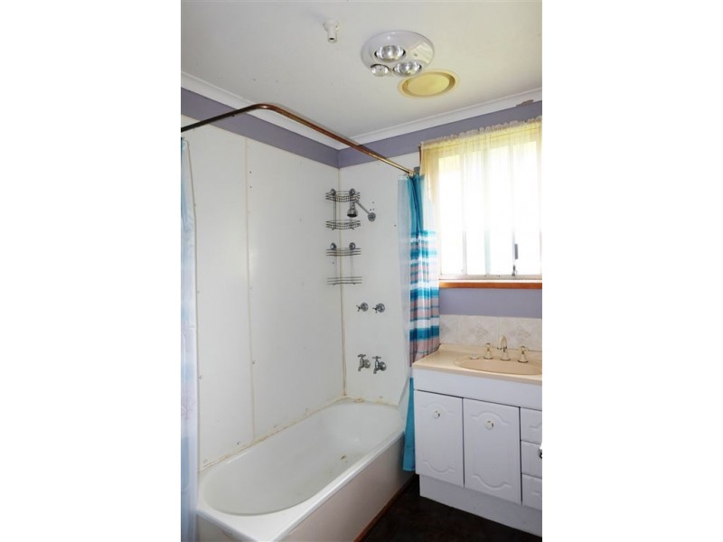 108 Warring Street, Ravenswood TAS 7250