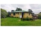 108 Warring Street, Ravenswood TAS 7250