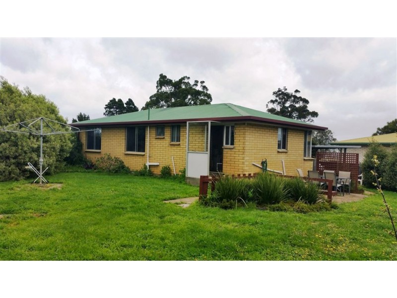 108 Warring Street, Ravenswood TAS 7250