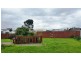 108 Warring Street, Ravenswood TAS 7250