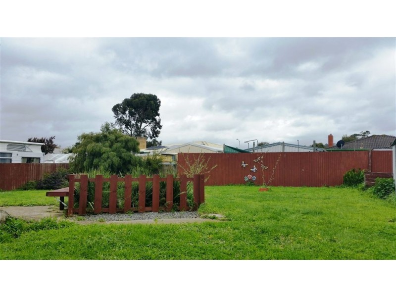 108 Warring Street, Ravenswood TAS 7250