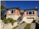 137 West Tamar Highway, Riverside TAS 7250