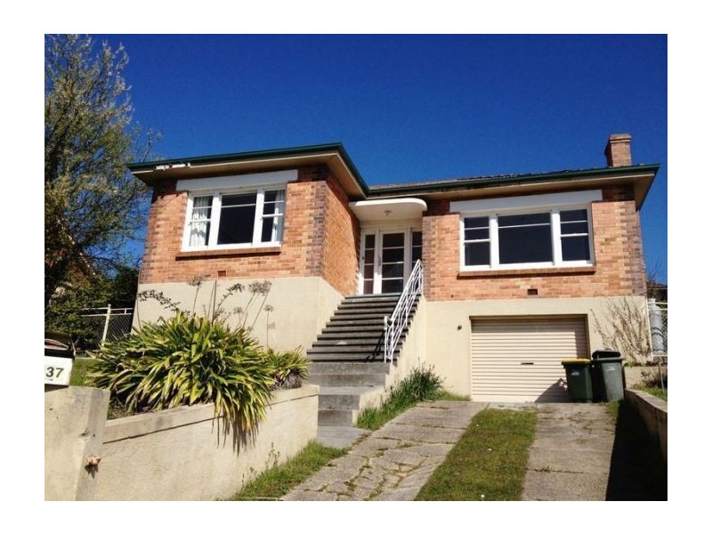 137 West Tamar Highway, Riverside TAS 7250