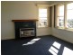 137 West Tamar Highway, Riverside TAS 7250