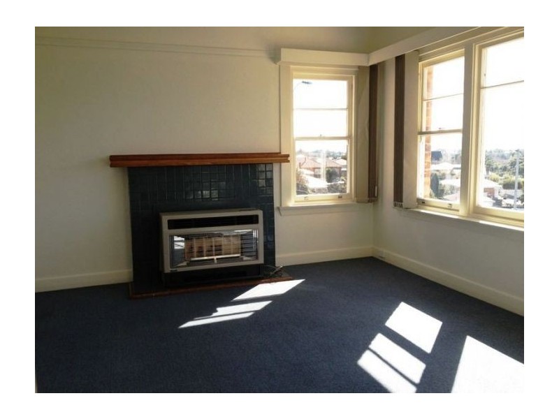 137 West Tamar Highway, Riverside TAS 7250