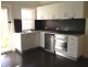 137 West Tamar Highway, Riverside TAS 7250