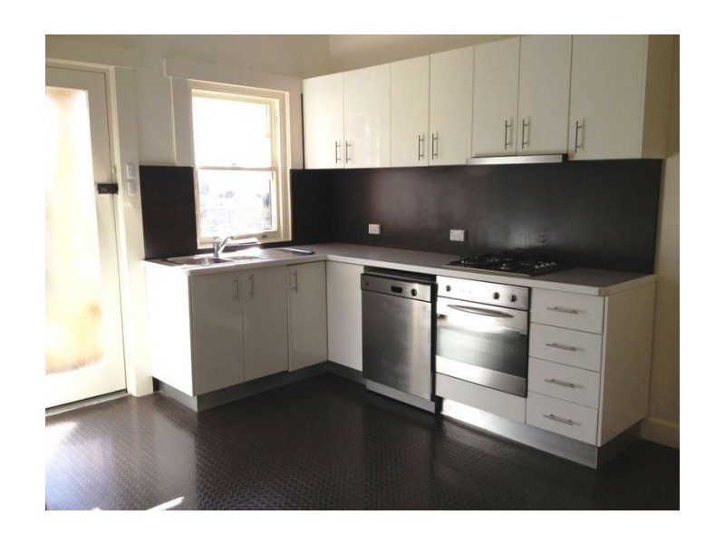 137 West Tamar Highway, Riverside TAS 7250