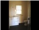 137 West Tamar Highway, Riverside TAS 7250