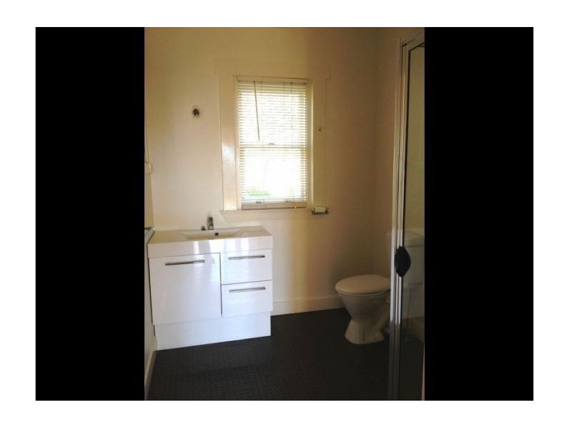137 West Tamar Highway, Riverside TAS 7250