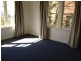 137 West Tamar Highway, Riverside TAS 7250