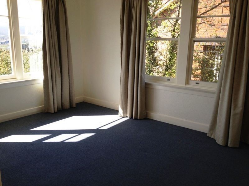 137 West Tamar Highway, Riverside TAS 7250